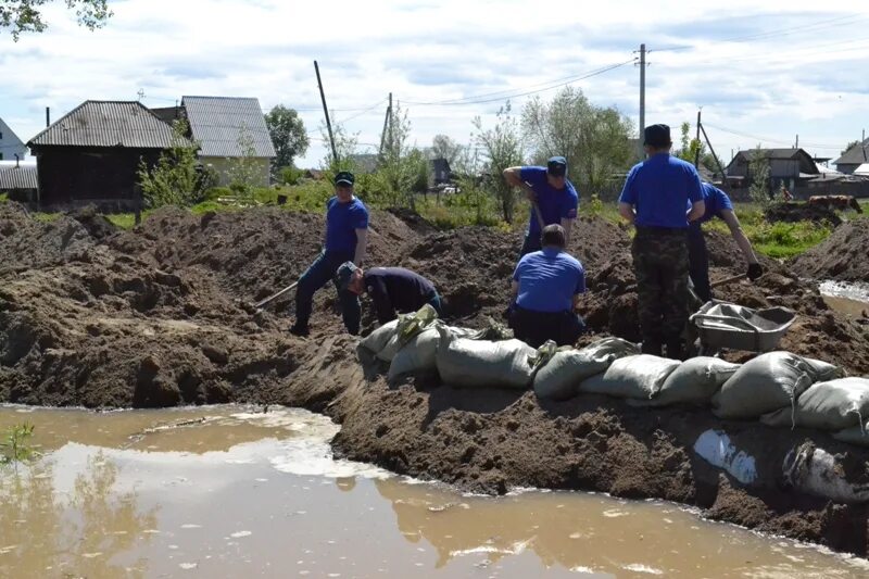 Уровень воды в оби. ЦГМС Барнаул уровень воды. Уровень воды в Барнауле. Уровень воды в Оби в Барнауле. Уровень подъема воды в Оби.