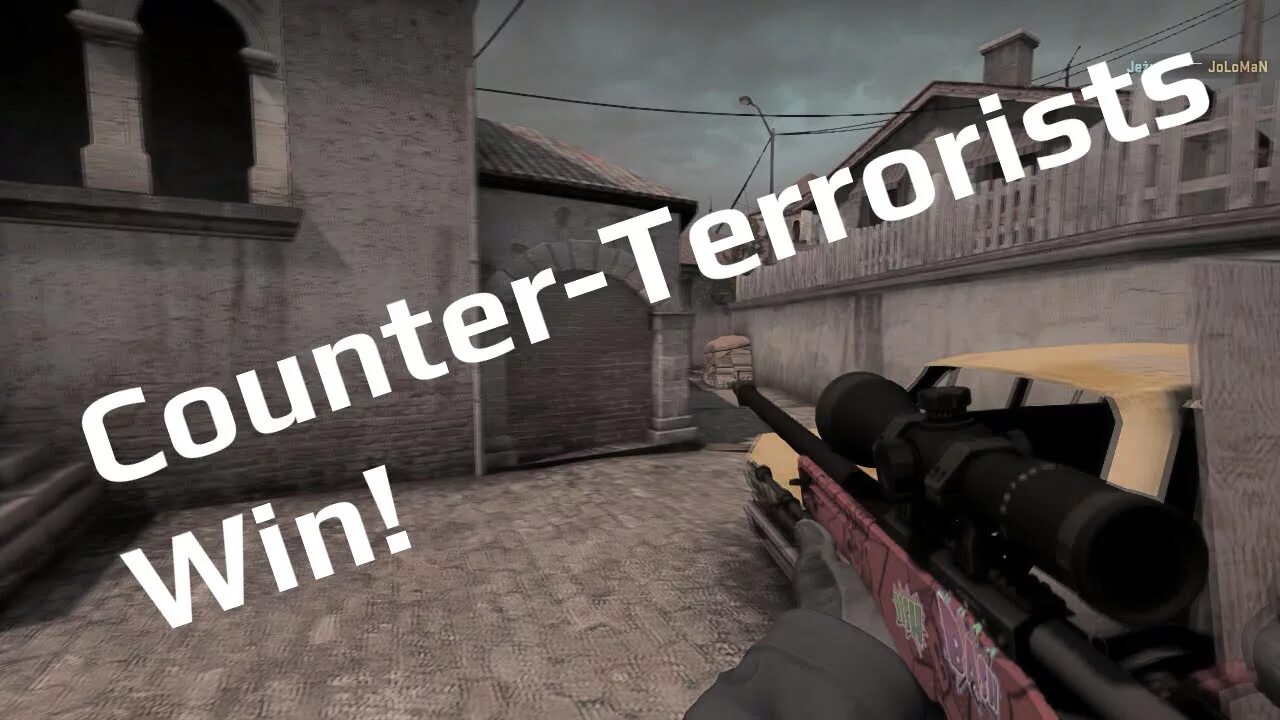 Terrorist win CS go. Контр террорист вин. Counter terrorist win надпись. Террористы победили КС. Сайбершок сервера кс го