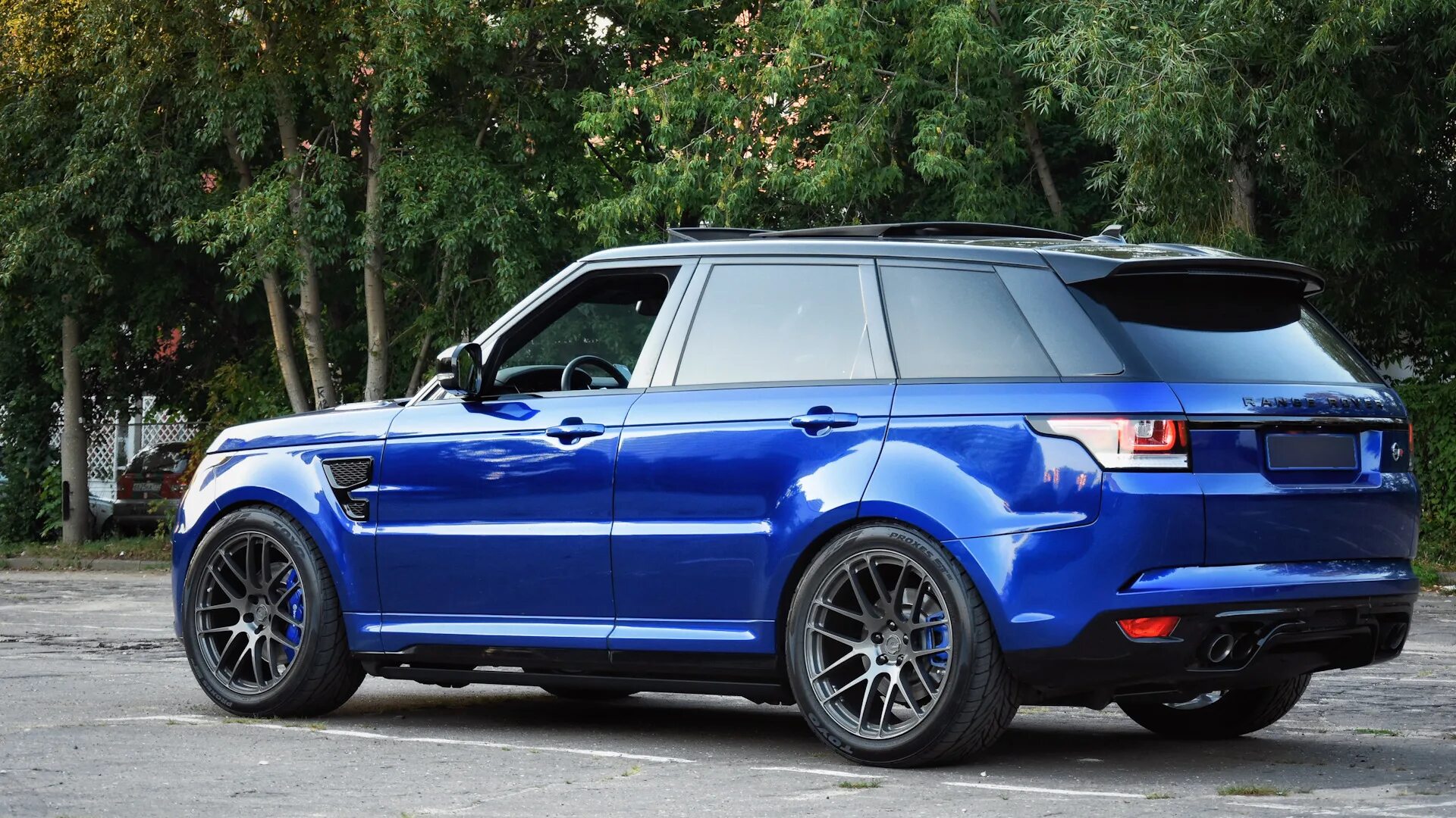 Range sport svr. Range Rover SVR 2022. Range Rover Sport SVR 2022. 2015 Land Rover range Rover Sport SVR. Range Rover Sport 2 SVR.