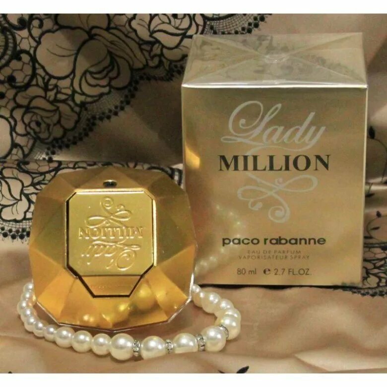 Духи Paco Rabanne Lady million. Paco Rabanne Lady million Lady. Lady million Paco Rabanne 5 ml. Paco Rabanne Lady million Royal. Paco rabanne lady million цены