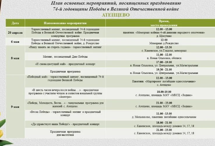 Расписание автобусов наро фоминск кубинка на сегодня