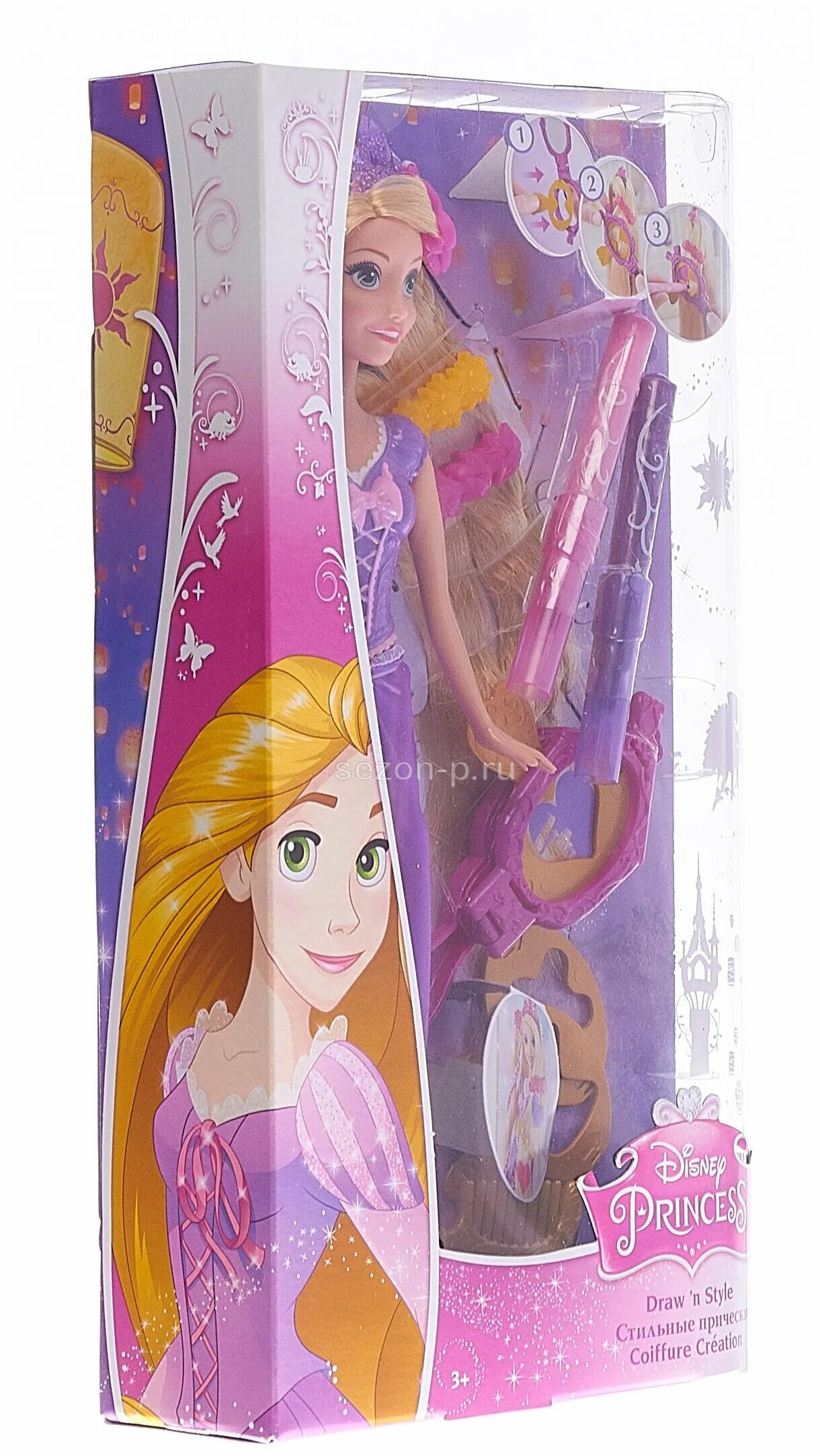 Принцессы 28. Кукла Mattel Disney Princess Рапунцель сказочные волосы, 28 см, cjp12. Кукла Mattel Disney Princess Рапунцель, 28 см, cdn83. Кукла Mattel Disney Princess Рапунцель стильные причёски, 28 см, dfr35. Кукла Mattel Disney Princess Рапунцель на пляже, 28 см, x9389.