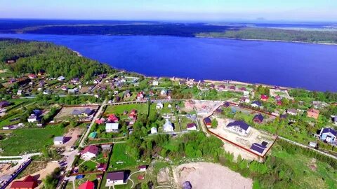 Деревня удальцово ленинградская область