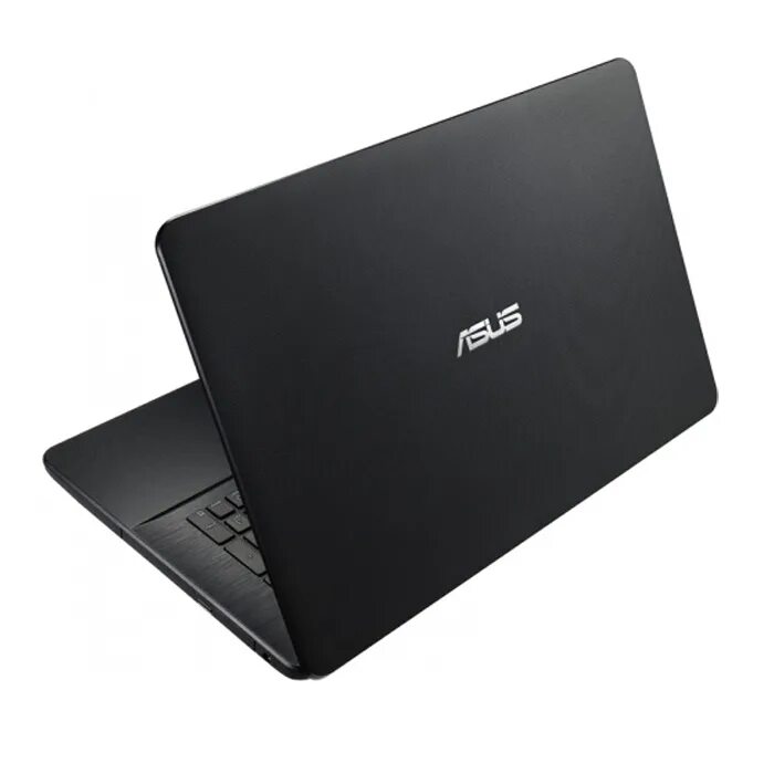 Ноутбук dell inspiron (3552-0514). Asus 17. Ноутбук asus x550vx. Asus rog g751jl. Asus r556.