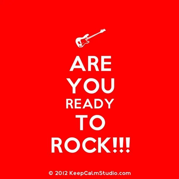 Are you ready. Are you ready рок. Are you ready картинки стильные. A you ready.