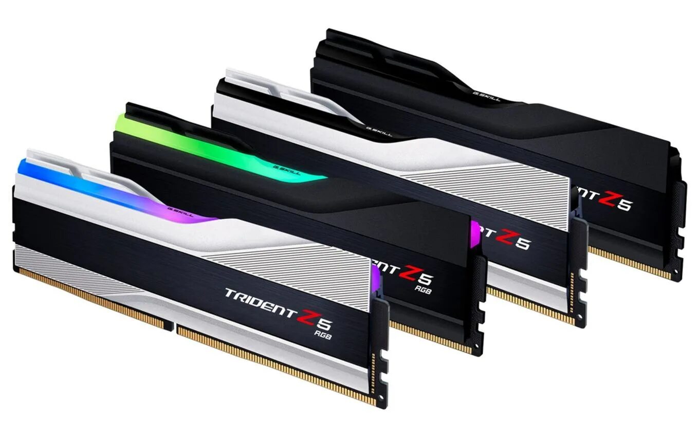 Оперативная память ddr4 g skill trident z. Оперативная память g skill Trident z. Оперативная память g.skill Trident z5 RGB. G.skill Trident z5 RGB ddr5. G.skill Trident ddr5.