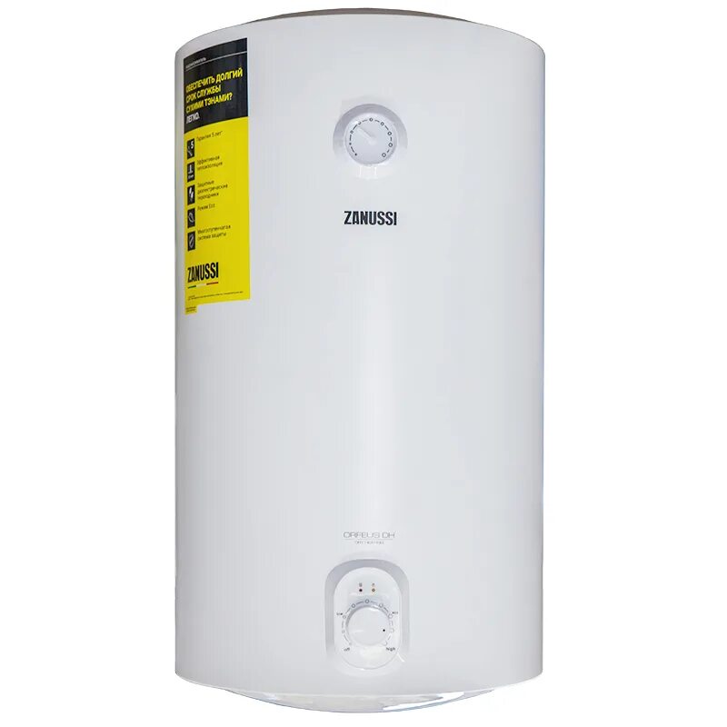 Водонагреватель Zanussi ZWH/S 50 Orfeus DH. Водонагреватель накопительный Zanussi Orfeus DH ZWH/S 80. Водонагреватель Zanussi ZWH/S 80 Orfeus DH. Zanussi ZWH/S 100 Orfeus DH. Водонагреватель zanussi zwh s 50