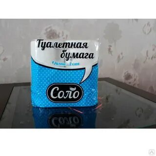 Опт 60