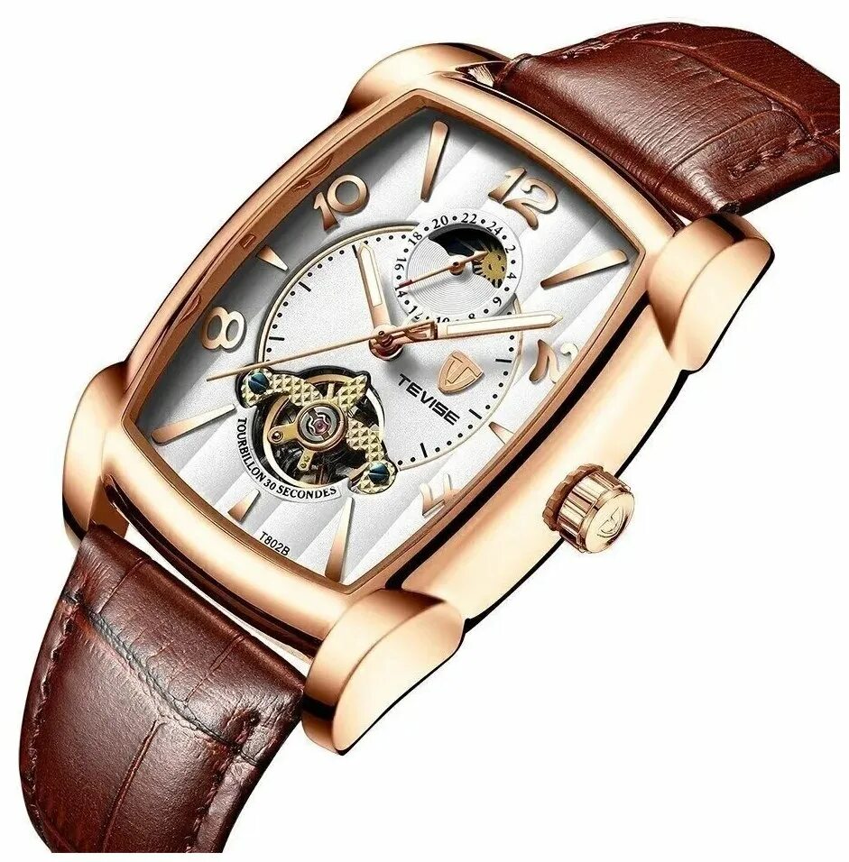 часы tevise механические. Tevise no850. механические часы tevise. часы tevise механические. Tevise часы t894.