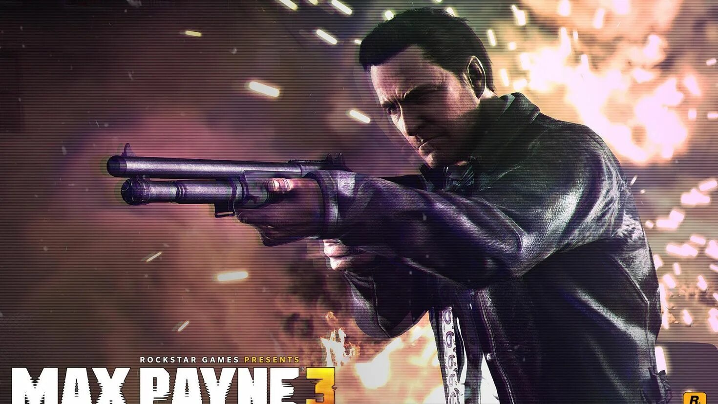 Max Payne 3. Вакс пен. Макс Пейн 3 игра. Max Payne 2020.