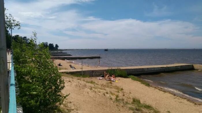 Байкальский прибой култушная. Прогноз погоды gismeteo. Погода на неделю. Погода на култушной на неделю. Култушное фото беринга.