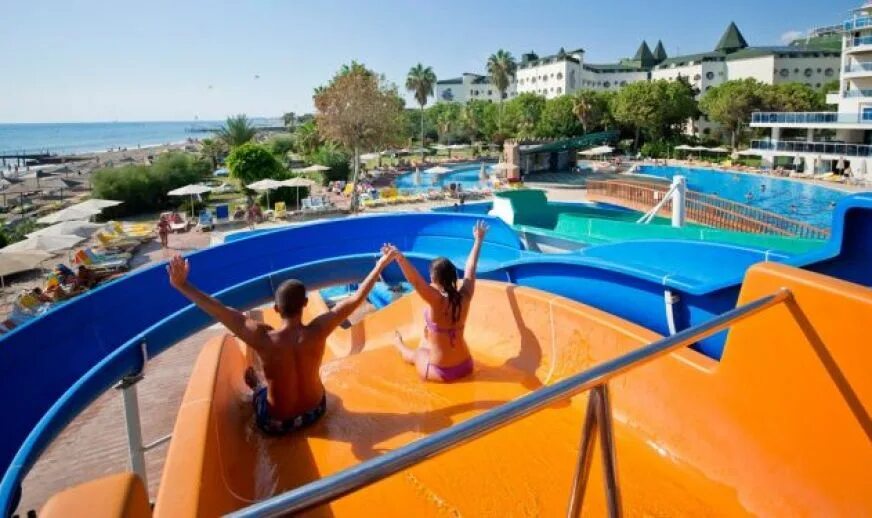 Mc beach park resort hotel 5. Mc beach park resort hotel spa 5. Mc beach resort hotel 5 турция. Otium mc beach resort 5 турция алания. Mc beach resort hotel 5 алания.