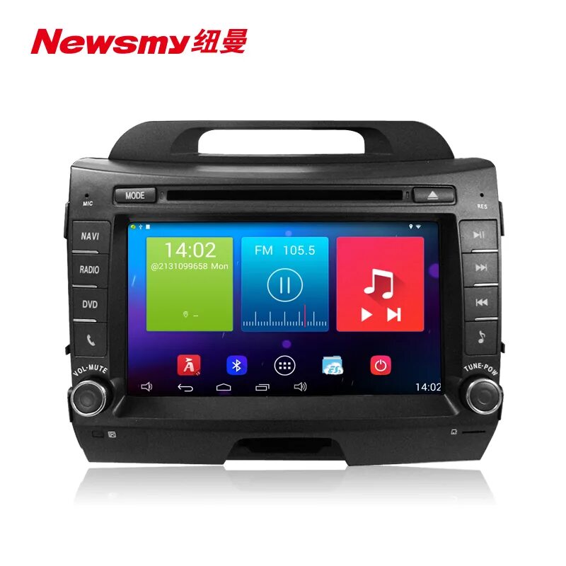 Автомагнитола андроид с gps. Автомагнитола carmedia qr-9021. магнитола на виндовс. автомагнитола carmedia nr3239. автомагнитола carmedia nm-9057.