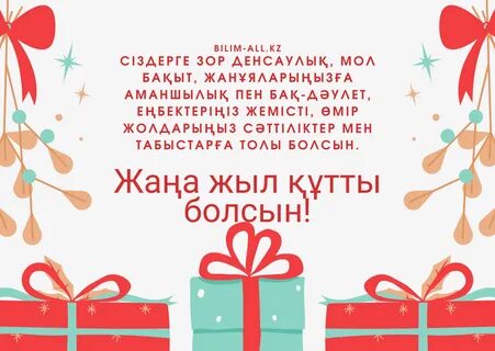 Жетілген порно ресейлік үлкен асық әйелдер догги стильде