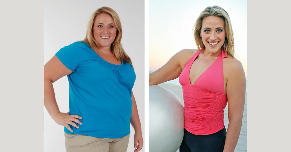 Похудение до и после. Для похудения. Похудение для женщин. Постепенное похудение.