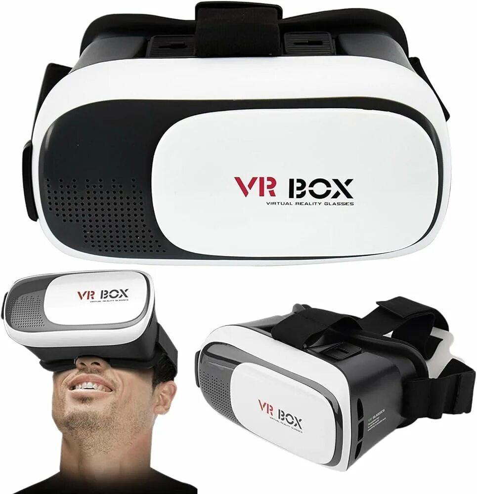 Вр бокс окулус. Очки vr box perfeo. Vr очки boxing. Vr box mini. Очки vr box 2.