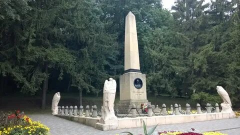 Лермонтовский ставропольский край кисловодск отзывы