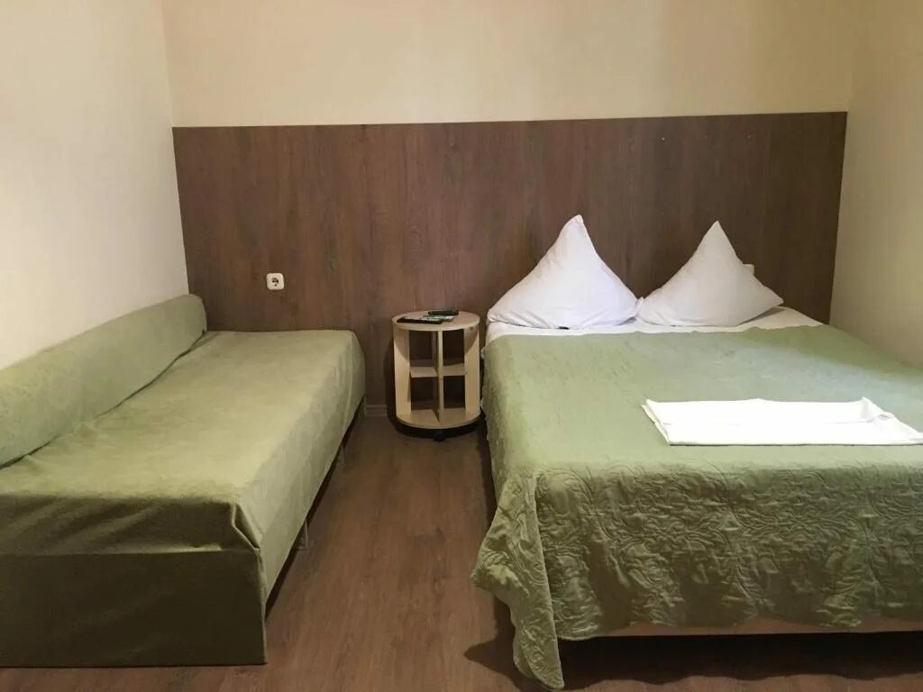 Грин хаус адлер. Элон адлер. Элон адлер. Элон адлер. Элон адлер.