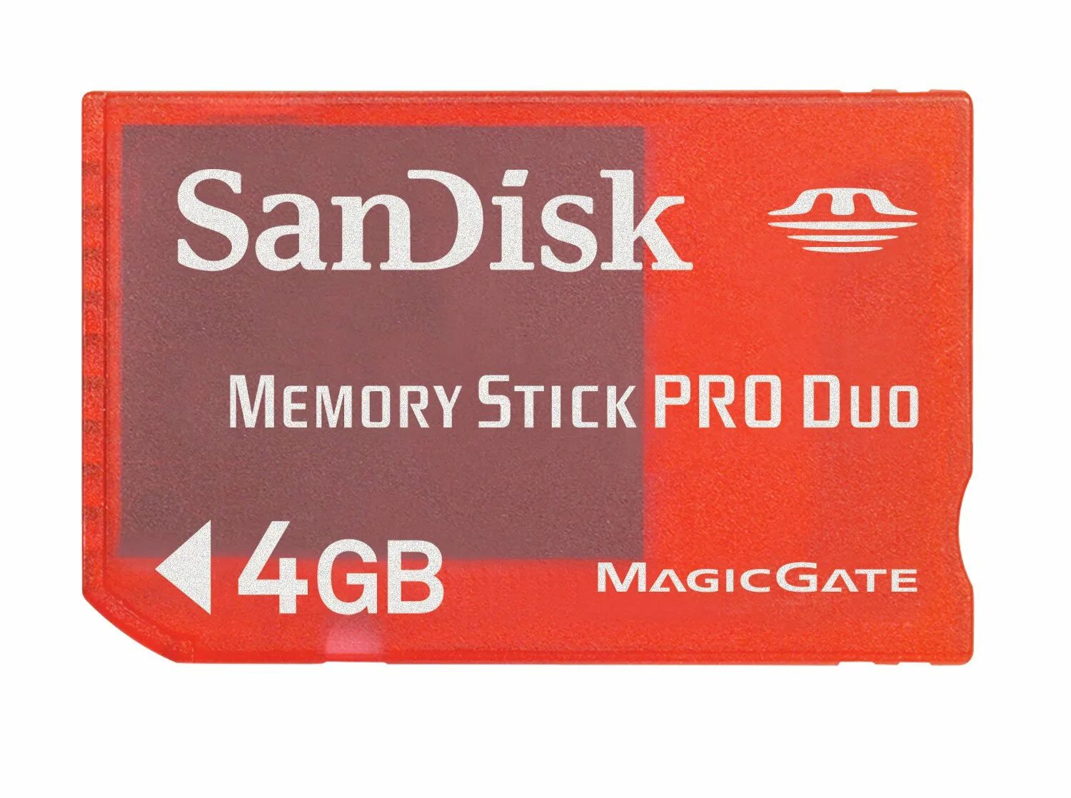 Pro duo купить. Memory Stick Pro Duo 4gb. SANDISK Memory Stick Pro Duo SANDISK. SANDISK Memory Stick Pro Duo 4gb. Флешка Memory Stick Pro-HG Duo.