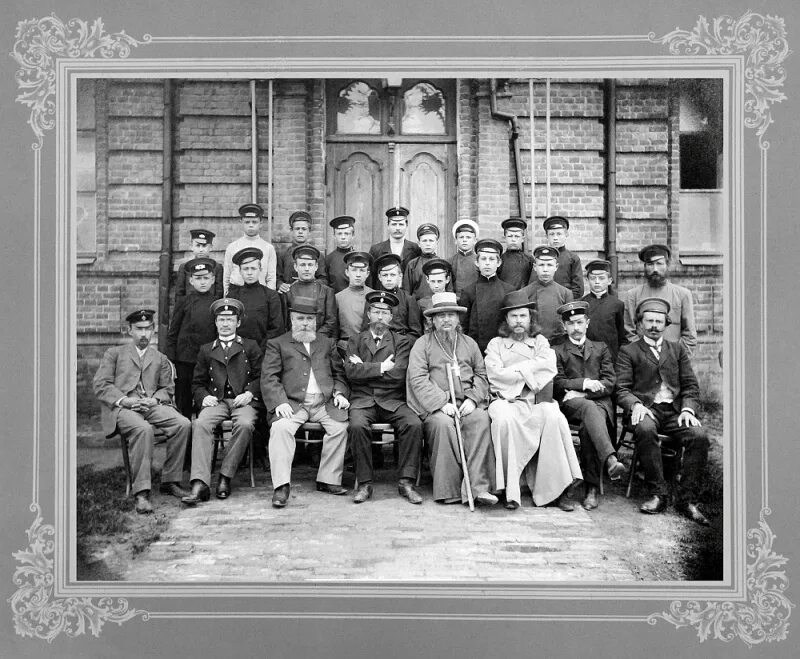 14 училище старый. Высшее начальное училище. высшие начальные училища. школа 1912 года. подосиновское высшее начальное училище.