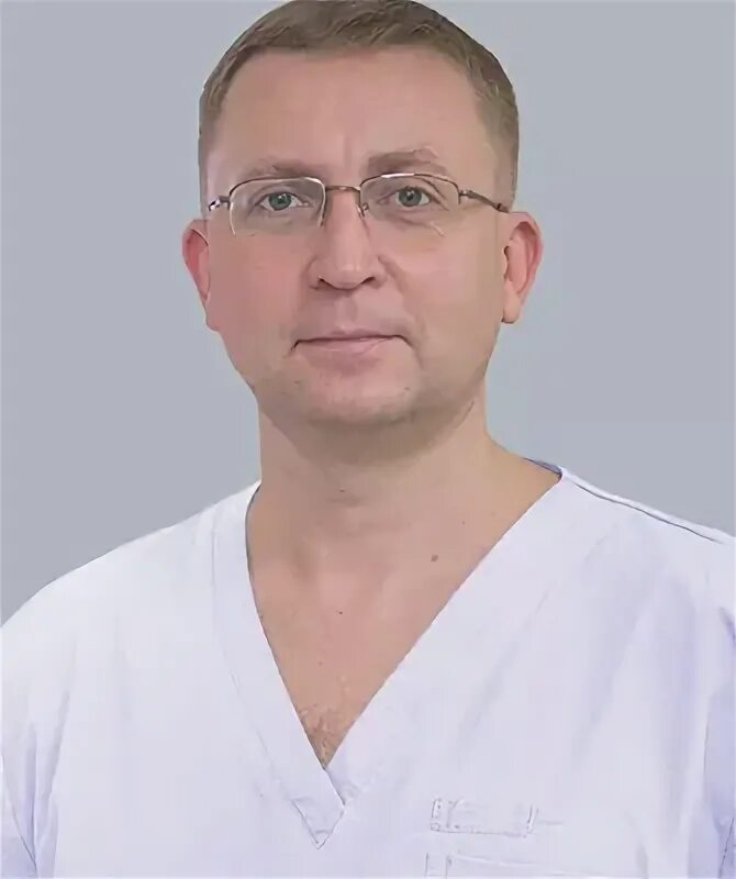 Врач нарколог на дом narkology 161. Врач нарколог на дом narkology 161