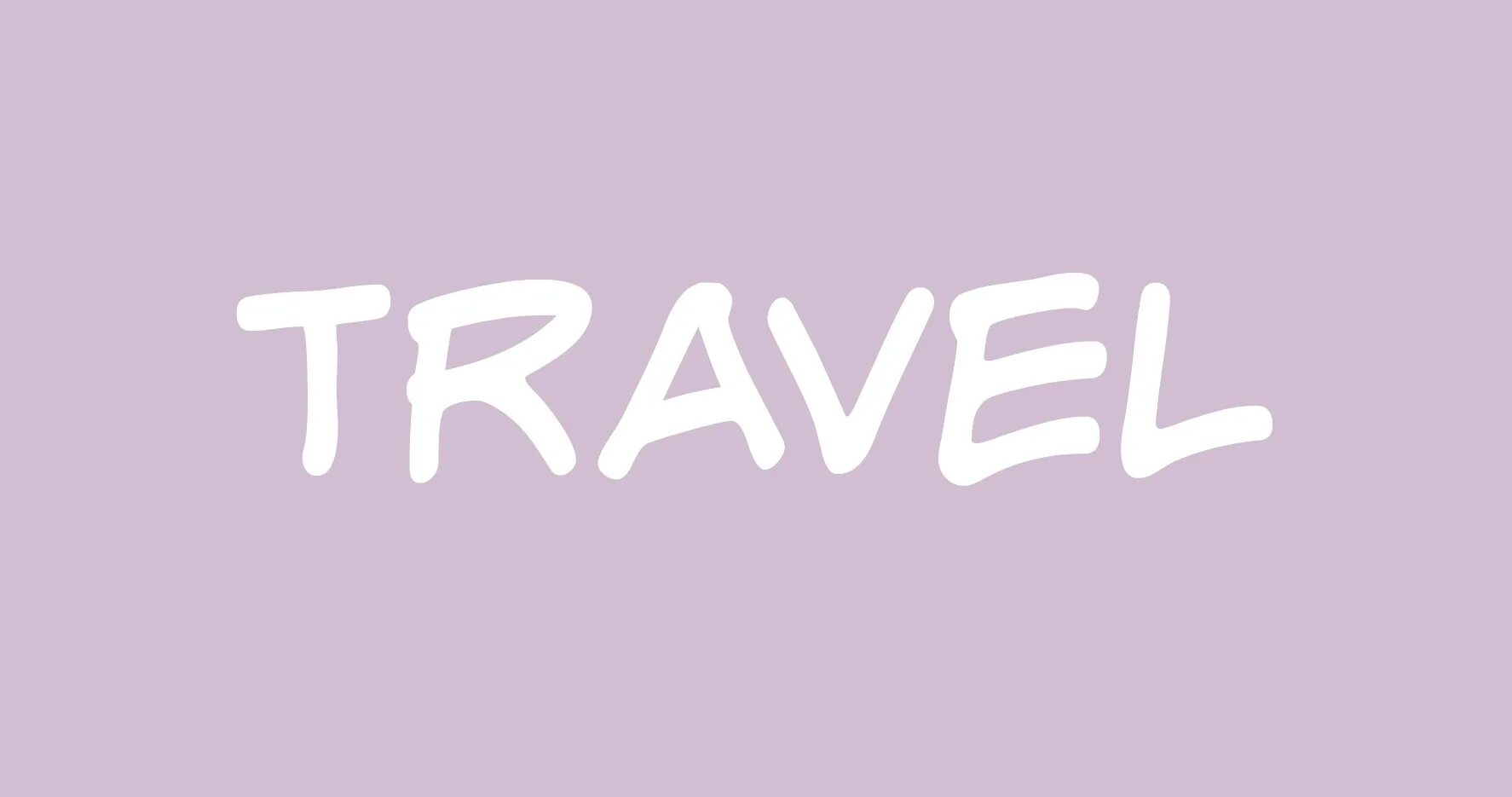 Travel слово. Travel надпись. Логотип слово Travel. Travelling надпись. Трэвел 2