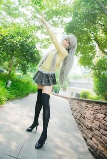 Абсолютная область