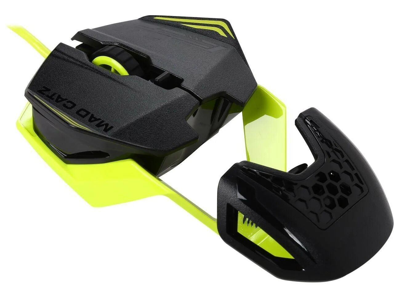 Madcatz. Mad Catz rat 1 Mouse. Мышь Mad Catz r.a.t.1 Mouse Black-Green USB. Mad Catz r.a.t. 8. Мышь Mad Catz r.a.t. 1+ Black.