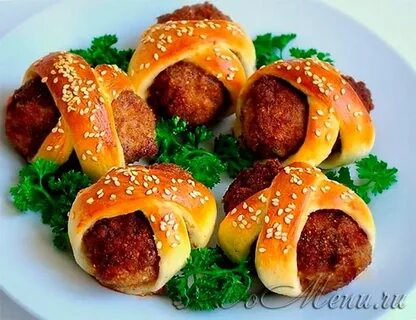 Рєрѕс р рμс с
