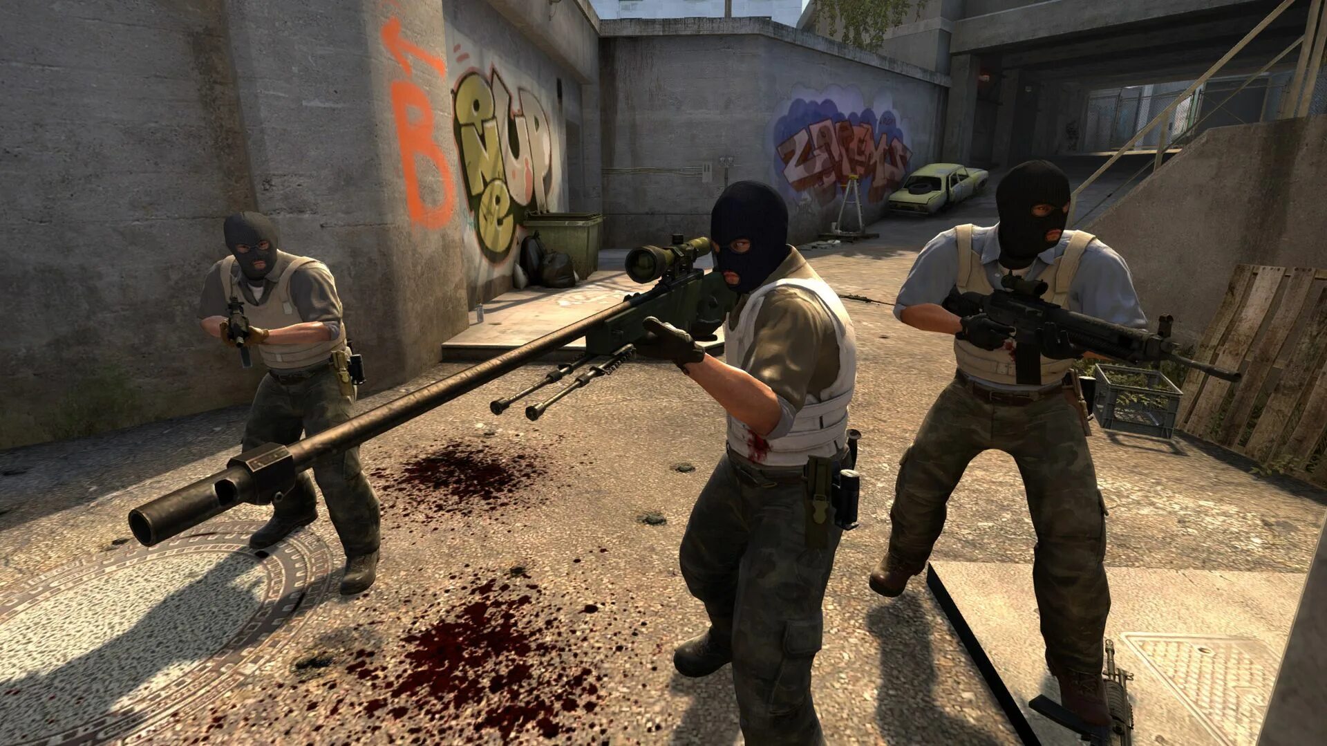 Play cs. Counter Strike Global Offensive террористы. Контр страйк Глобал оффенсив террористы. Террорист контр страйк Глобал. КС го 3.