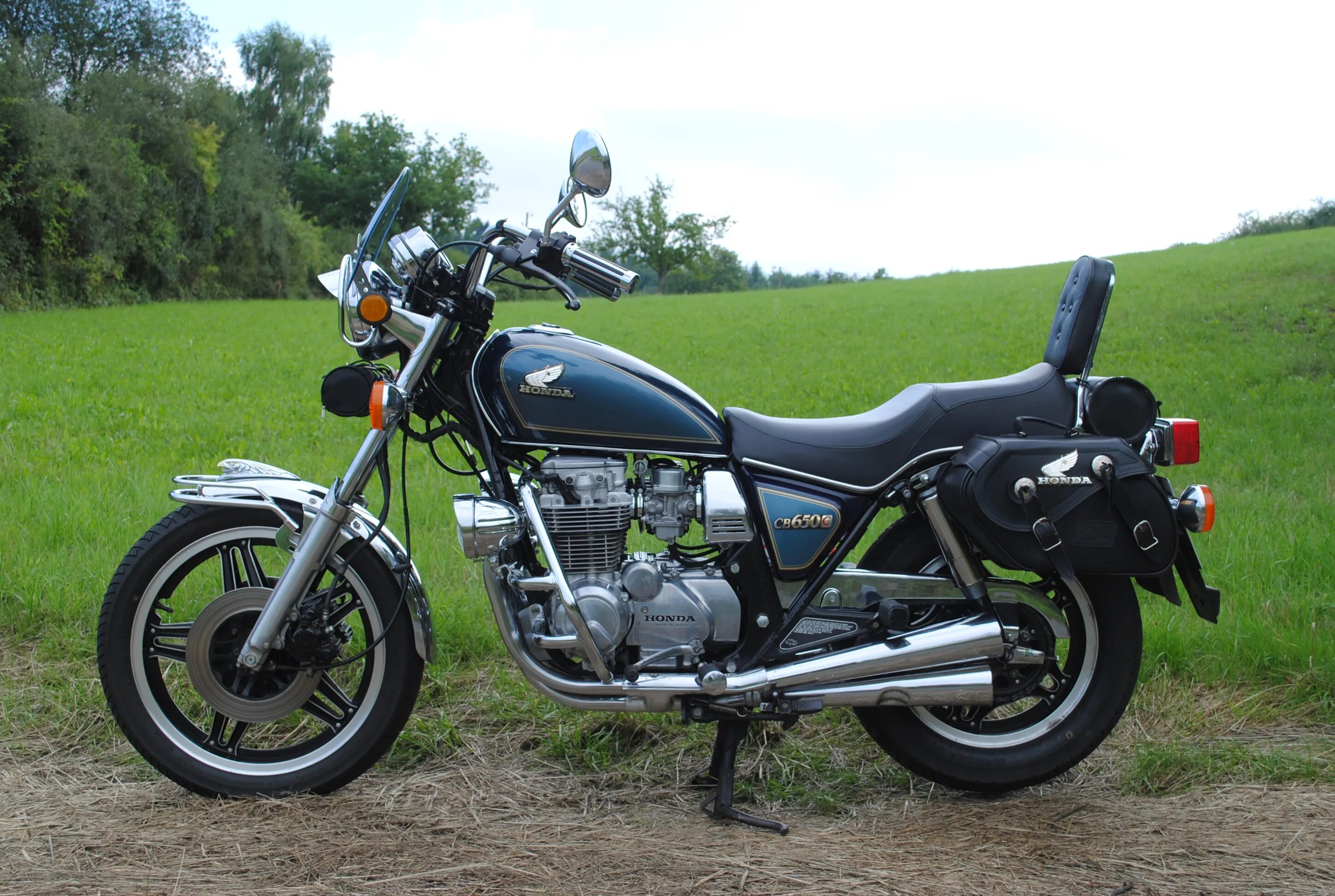 Honda CB 650. Honda CB 650 Custom. Honda cb650 Custom 1981. Мотоцикл Honda 650. Cb 650