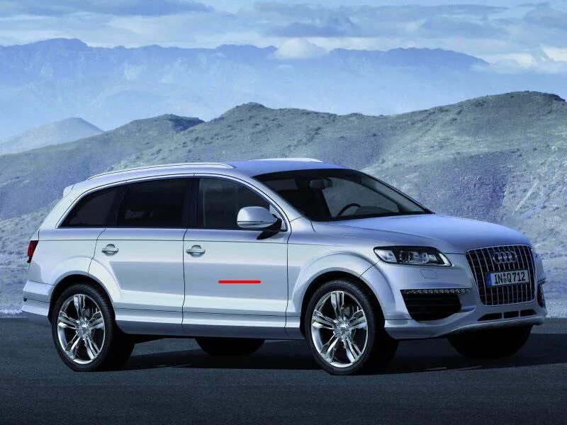 Ауди q6 2010. Audi q7. Audi q7 v12 tdi. Машину ауди q. Машину ауди q.