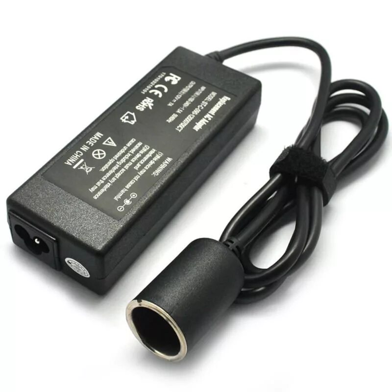 Адаптер АС 220v DC 12v прикуриватель. AC/DC Adapter 12v 5a. Адаптер AC/DC 220v/12v с гнездом. AC-DC Adapter 12v прикуриватель.