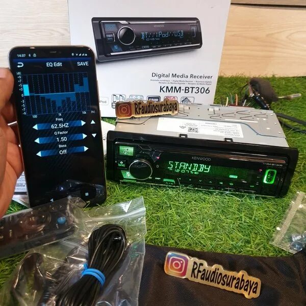 Kmm bt306. Kenwood kmm-bt306. Kenwood kmm-bt306. Магнитола kenwood kmm-bt306. Магнитола kenwood kmm-bt306.