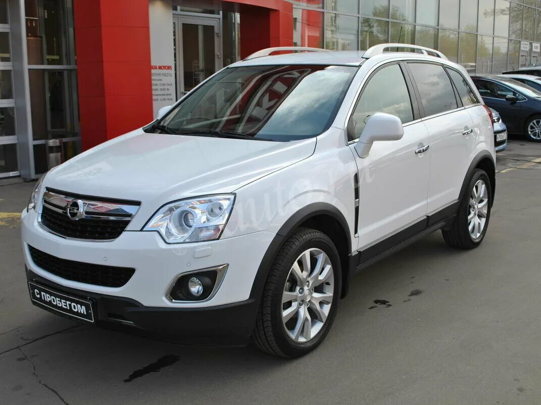 4. опель антара 12 год. 8. 4 2012. опель антара 2012 год.