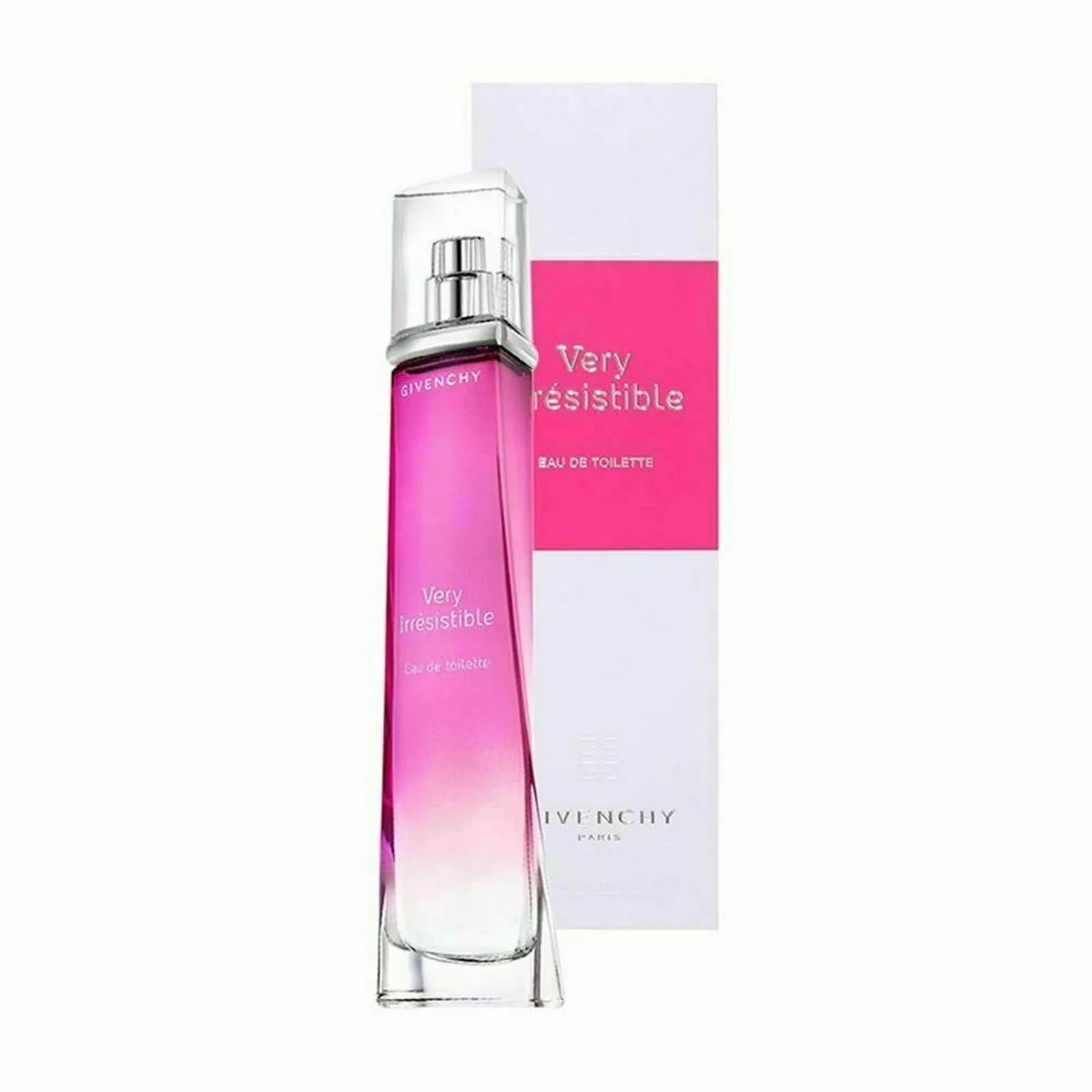 Givenchy irresistible de toilette. Givenchy very irresistible Eau de Toilette 75 ml. Givenchy very irresistible 50. Givenchy very irresistible Eau de Parfum. Givenchy very irresistible Lady EDT 50 ml.