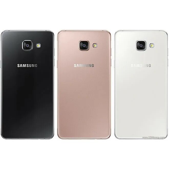 Samsung a5 2016. Samsung Galaxy a5 2013. Телефон Samsung Galaxy a5 2016. Samsung Galaxy a510. Галакси а5 2016