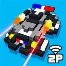 Game update apk