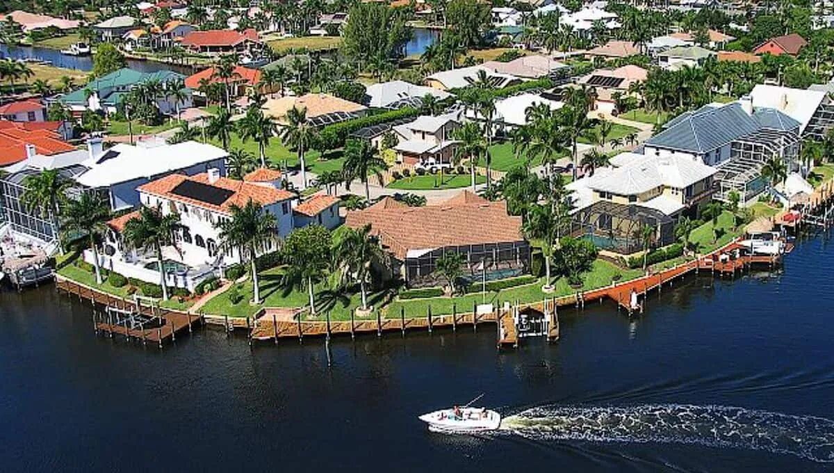 Cape coral mesothelioma. Cape coral florida. Аирскейп фото. Мыс корал. Кейп корал сша погода.