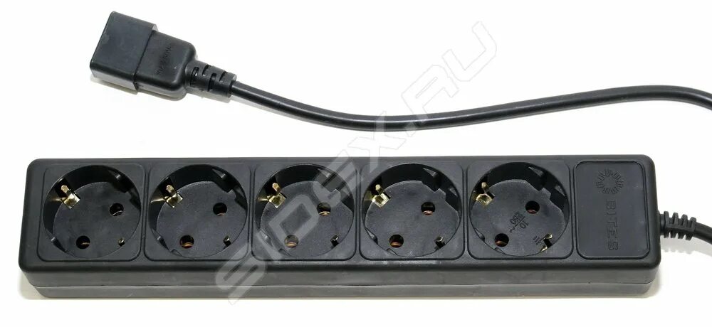 Удлинитель черный 5 метров. Сетевой фильтр demmax spi 5x3 (пвс 5 розеток, 3 метра). Удлинитель pilot 6 розеток. Сетевой фильтр 5bites sp5b-318. Удлинитель 220в 3м.