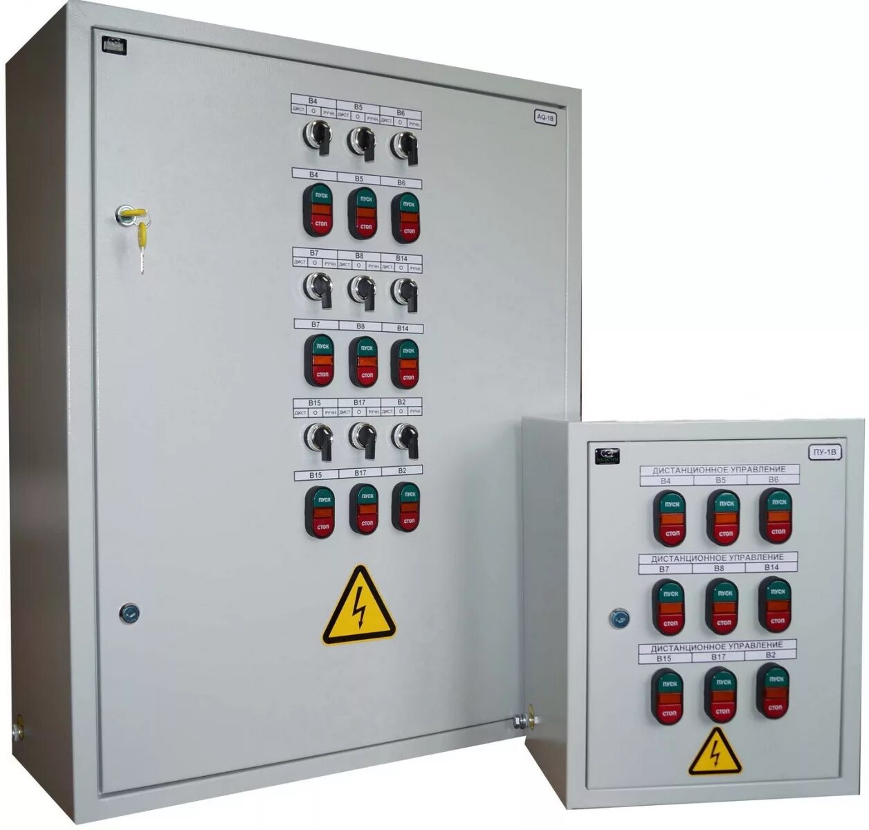 Станционная автоматика. Шкаф управления ГРАНТОР аэп40. Щит управления вентиляцией ЩУВ. Шкаф управления генератором ЩУ ад60. Щит управления ЩУО-2.