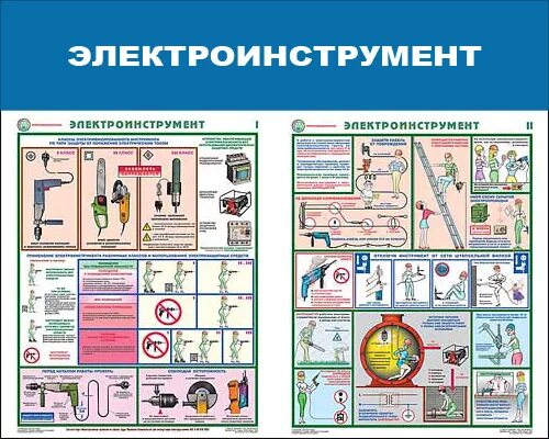 Сколько классов электроинструмента. Стенд электроинструмент электробезопасность. Электроинструмент 2 класса по электробезопасности. Класс электробезопасности электроинструмента. Классификация ручного электроинструмента по электробезопасности.