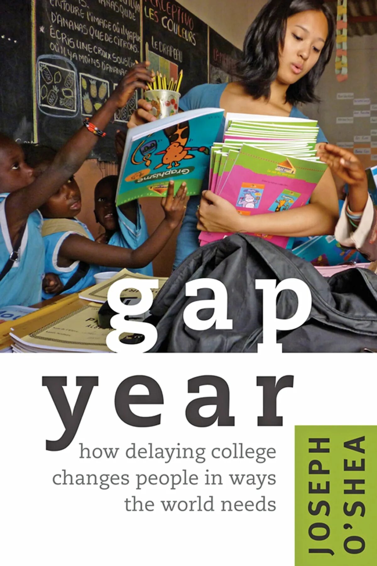 Аудирование gap year. Gap year. gap year travel. take a gap year. memes about gap year.