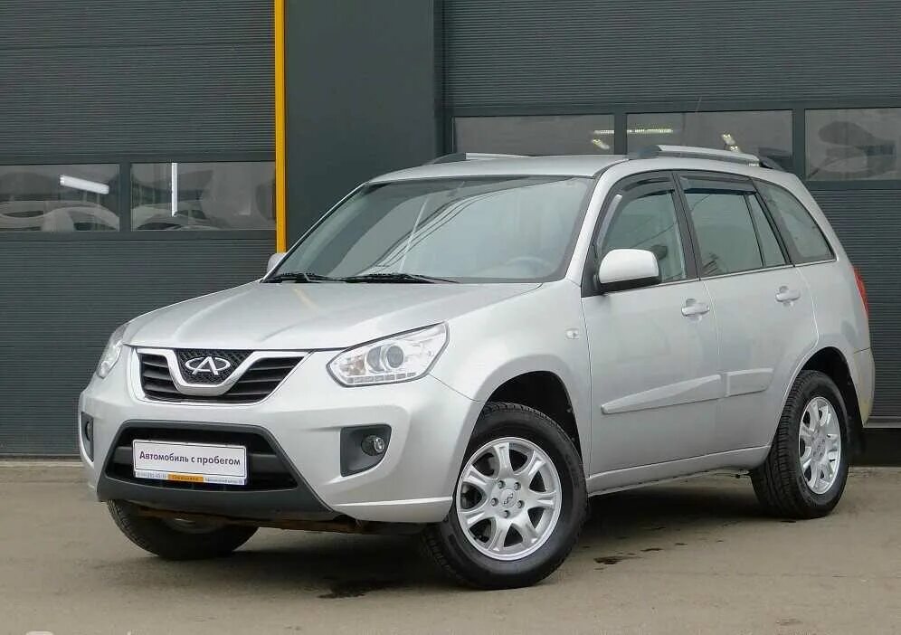 Chery Tiggo FL 2014. Чери Тигго фл 2014. Chery Tiggo t11 2014. Машина чери Тигго 2014 года.