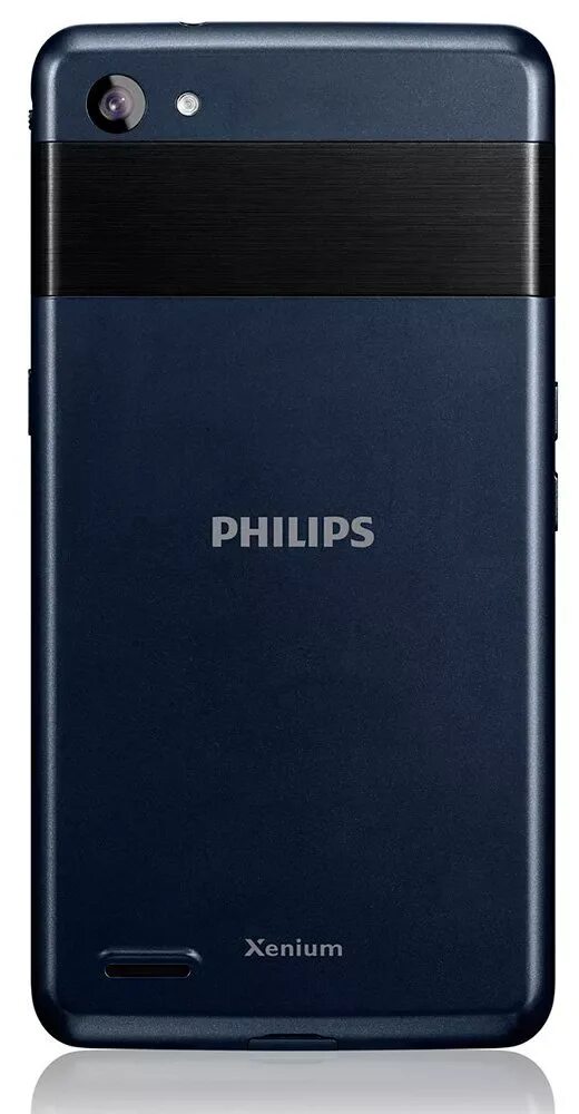 Смартфон Philips w6610. Philips Xenium w6610. Philips Xenium 6610. Смартфон Филипс Xenium w6610. Филипс w6610