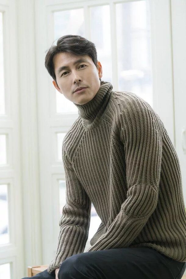 Sung jung. Jung Woo Sung. Jung Woo actor. Jung Woo Sung Kisd. Корейский мужчина 50 лет.