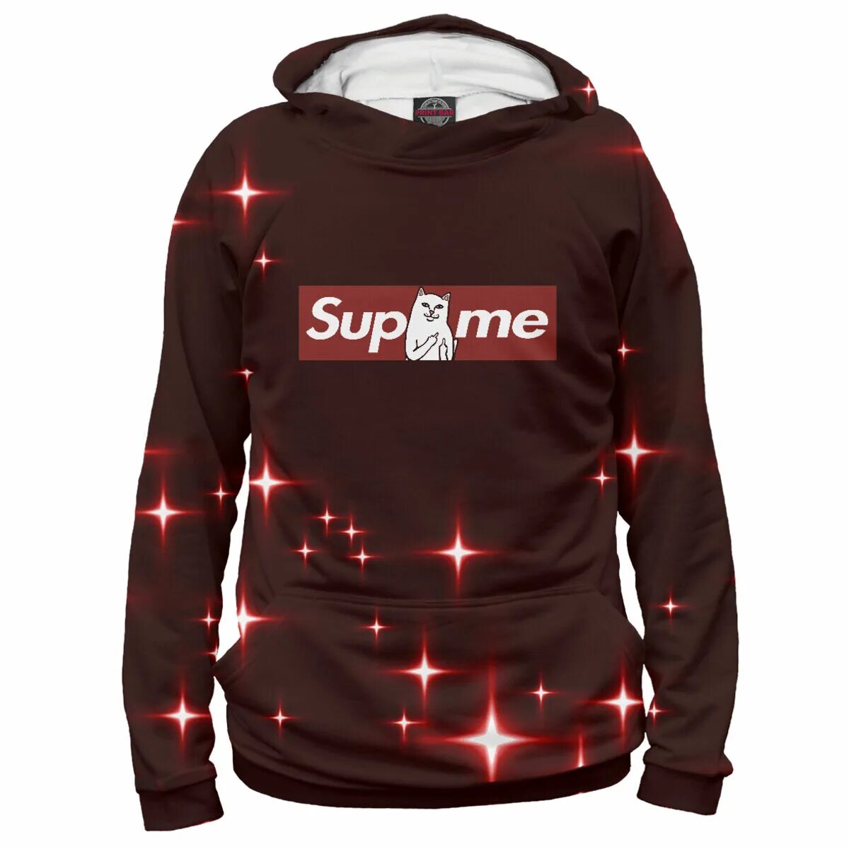 Толстовка supreme камуфляжная. Худи суприм. Кофты суприм мужские. Свитшот fox supreme. Кофта суприм.