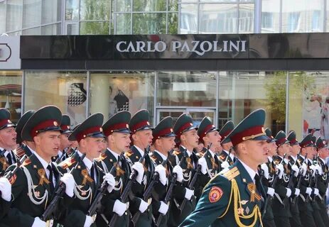 Саратовское видео