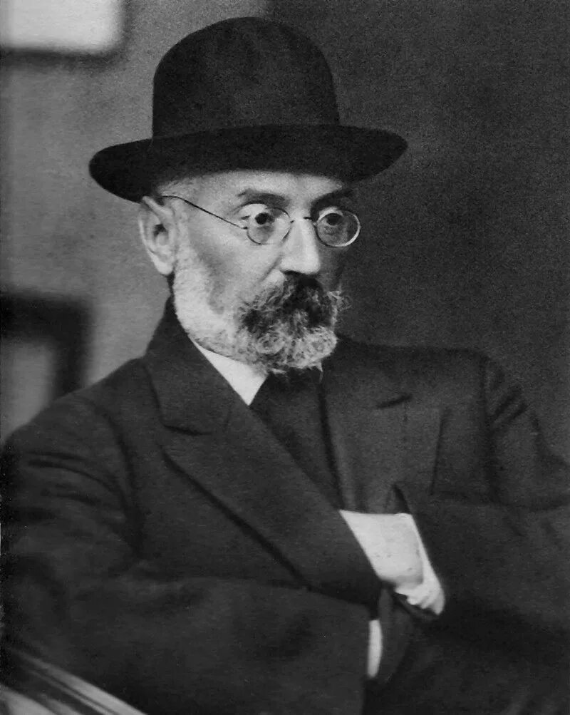 Мигель де унамуно-и-хуго. Мигель унамуно. Мануэль сан мигуэль. Мигель де унамуно. Мигель унамуно фотографии.