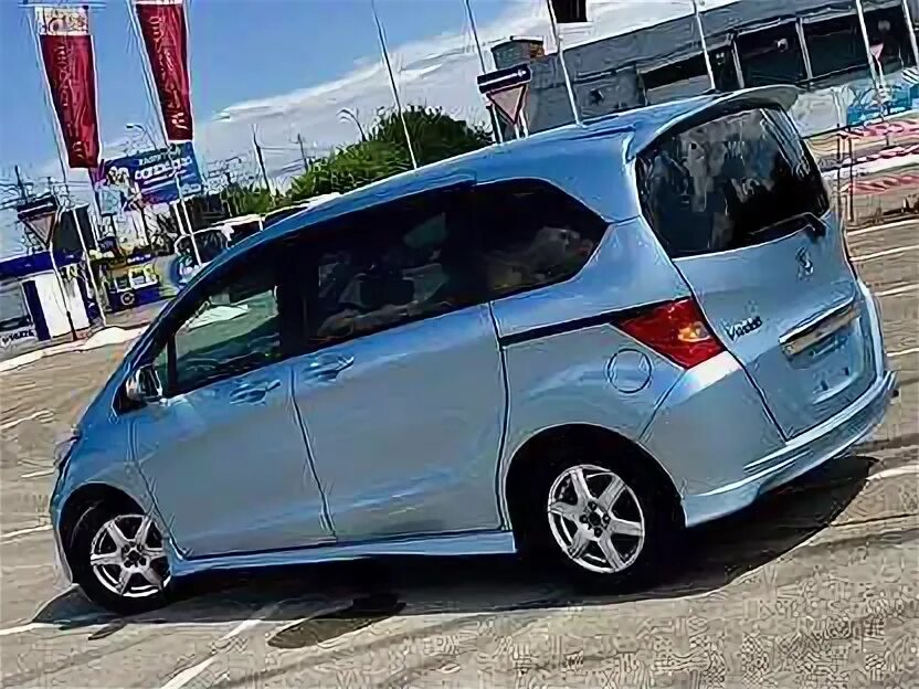 Спойлер honda freed. Спойлер хонда freed 2017. Honda freed, gb3, gb4. Спойлер honda freed gb3. Спойлер honda freed gb3.